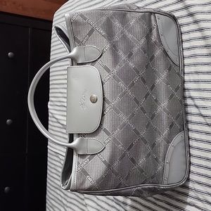 Midi Longchamp tote